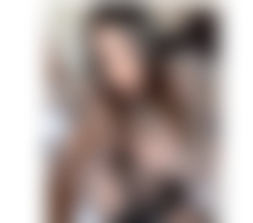 Photos for LILI_NAUGTHY PIC REAL THE BEST SERVICES