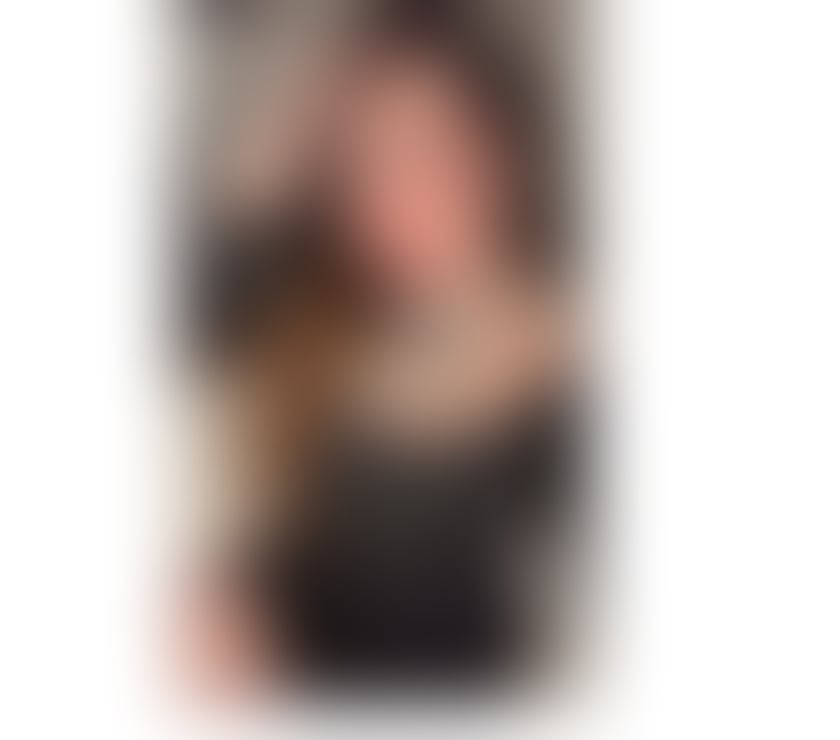 Photos for LILI_NAUGTHY PIC REAL THE BEST SERVICES