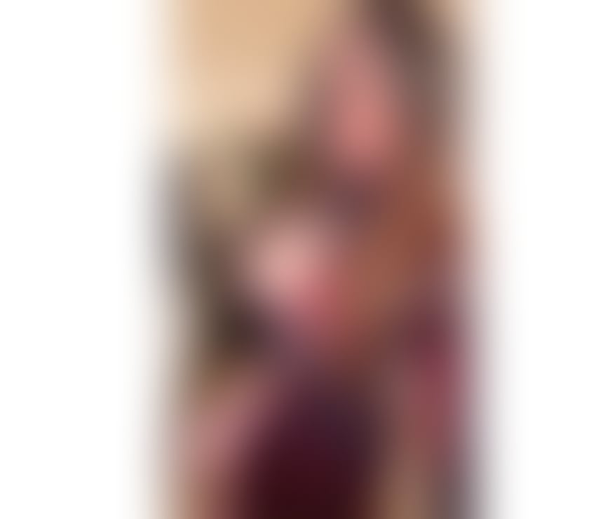  Escorts & Erotic Massage Elstow Bedford - Photos for LILI_NAUGTHY PIC REAL THE BEST SERVICES