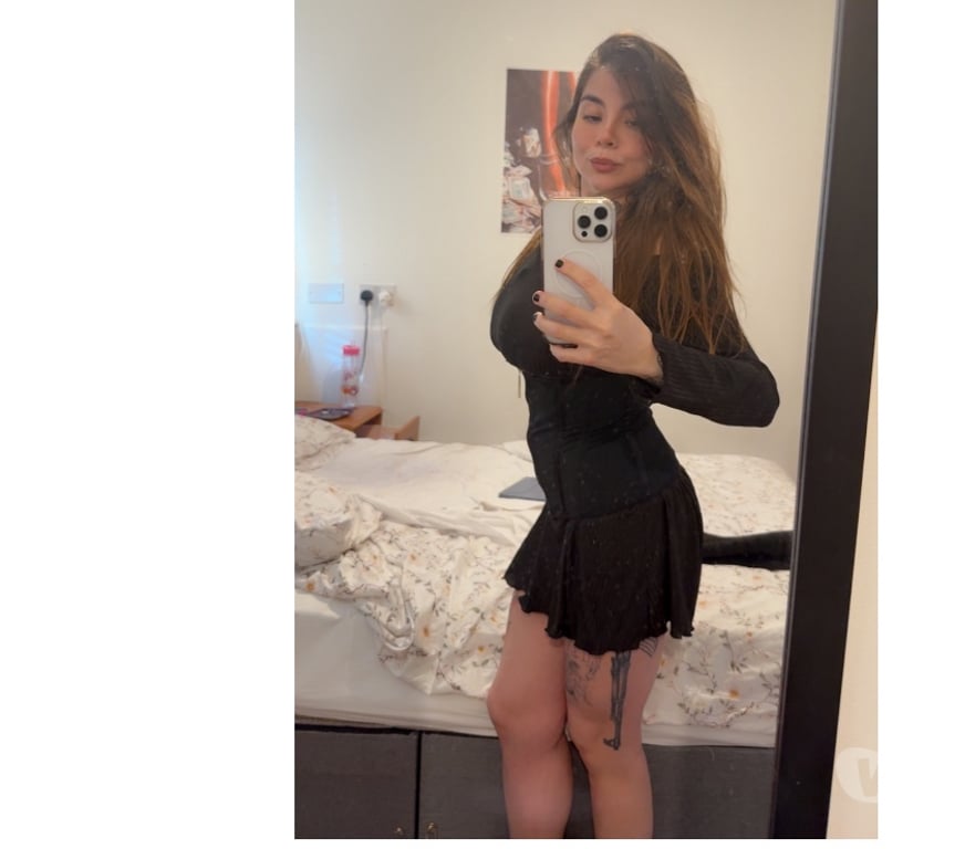 Escorts Bedfordshire Bedford - Photos for LILI_NAUGTHY PIC REAL THE BEST SERVICES