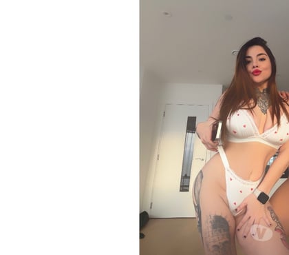 Photos for LILI_NAUGTHY PIC REAL THE BEST SERVICES