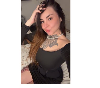 Photos for LILI_NAUGTHY PIC REAL THE BEST SERVICES