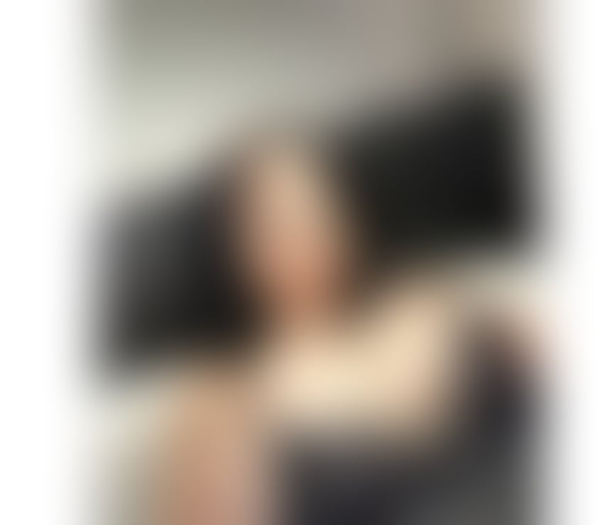 Escorts Newry, Mourne and Down Newry - Newry, Mourne and Down - Photos for 🔥Laura experienced mature women🔥allcomplete