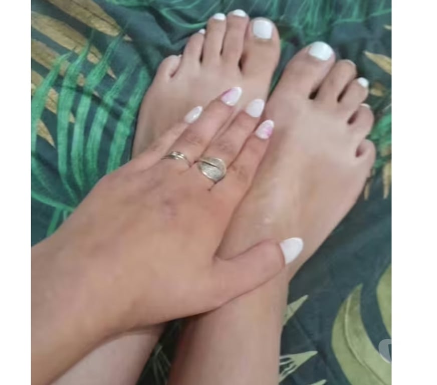 Escorts Newry, Mourne and Down Newry - Newry, Mourne and Down - Photos for 🔥Laura experienced mature women🔥allcomplete