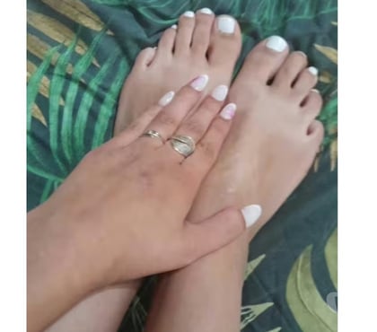  Escorts Newry Newry, Mourne and Down - Photos for 🔥Laura experienced mature women🔥allcomplete