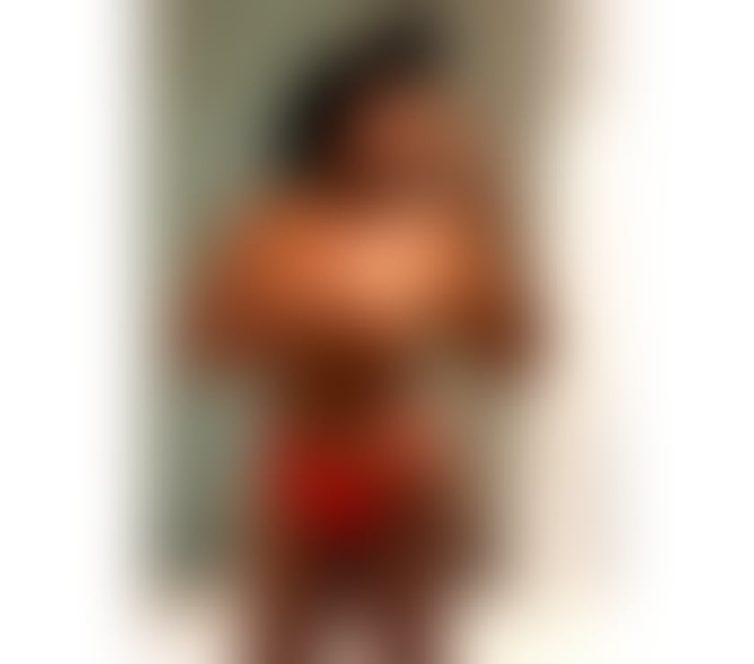 Escorts Leicestershire Leicester - Photos for SEXY LATINA STRAP-ON PARTY GIRL💯FULL GFE ❤️