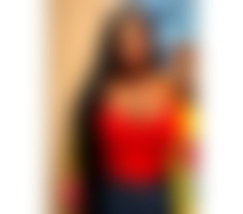 Escorts Leicestershire Leicester - Photos for SEXY LATINA STRAP-ON PARTY GIRL💯FULL GFE ❤️