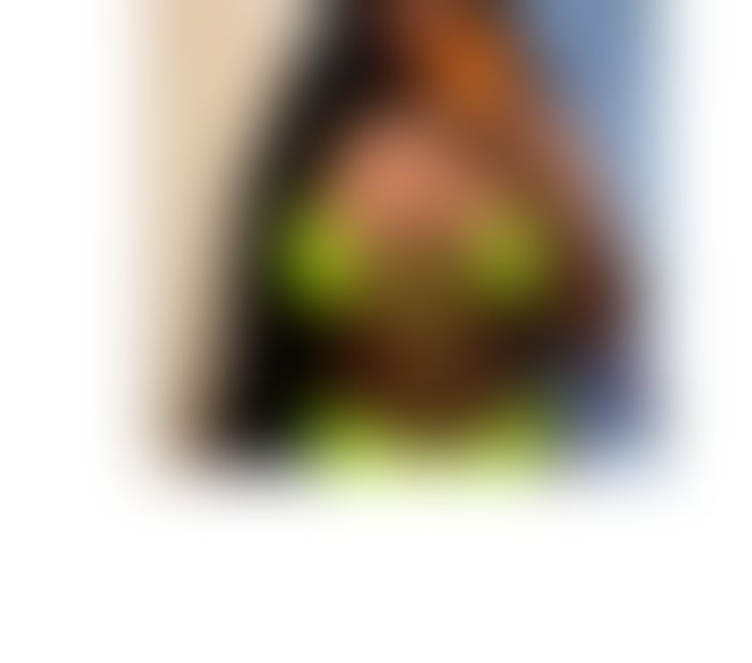 Escorts Leicestershire Leicester - Photos for SEXY LATINA STRAP-ON PARTY GIRL💯FULL GFE ❤️