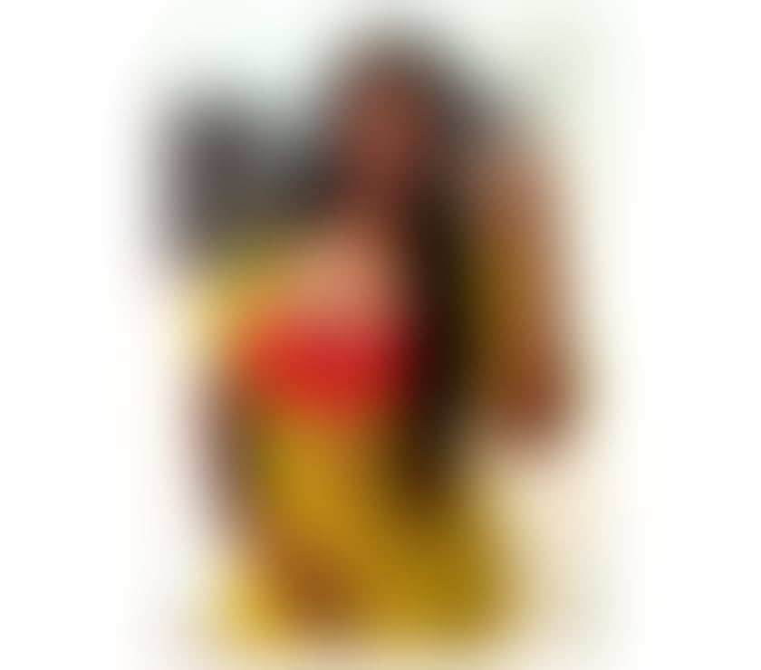 Escorts Hamilton Leicester - Photos for SEXY LATINA STRAP-ON PARTY GIRL💯FULL GFE ❤️