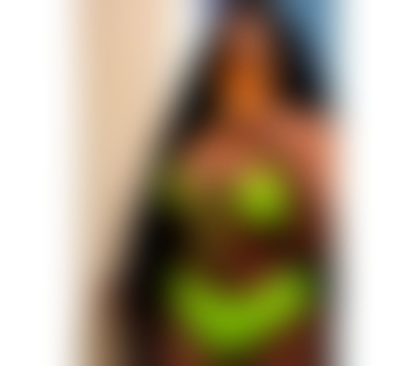 Escorts Leicestershire Leicester - Photos for SEXY LATINA STRAP-ON PARTY GIRL💯FULL GFE ❤️