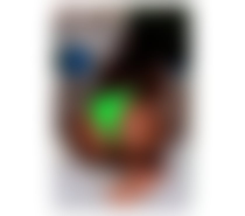 Escorts Leicestershire Leicester - Photos for SEXY LATINA STRAP-ON PARTY GIRL💯FULL GFE ❤️