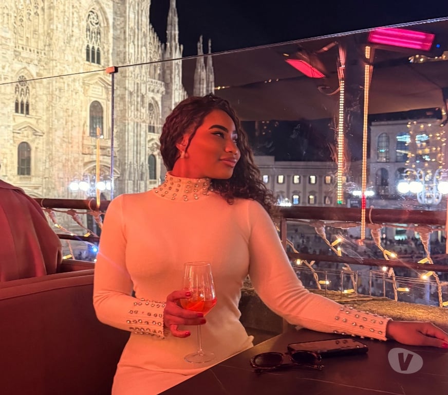 Escorts Highland Inverness - Highland - Photos for YOUR HOT CHOCOLATE, COME AND TASTE 🍫🔥🥰🇧🇷