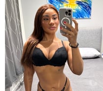 YOUR HOT CHOCOLATE, COME AND TASTE 🍫🔥🥰🇧🇷