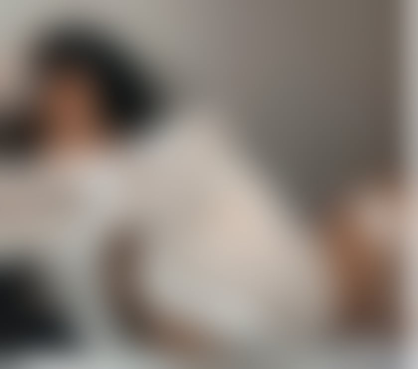 Trans Escorts Merseyside Liverpool - Photos for TS Jasmine Liverpool City centre now ❤️ ❤️ ❤️