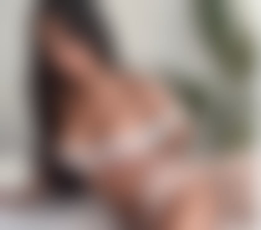 Trans Escorts Merseyside Liverpool - Photos for TS Jasmine Liverpool City centre now ❤️ ❤️ ❤️