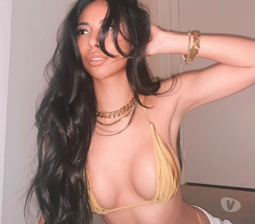 Trans Escorts Merseyside Liverpool - Photos for TS Jasmine Liverpool City centre now ❤️ ❤️ ❤️