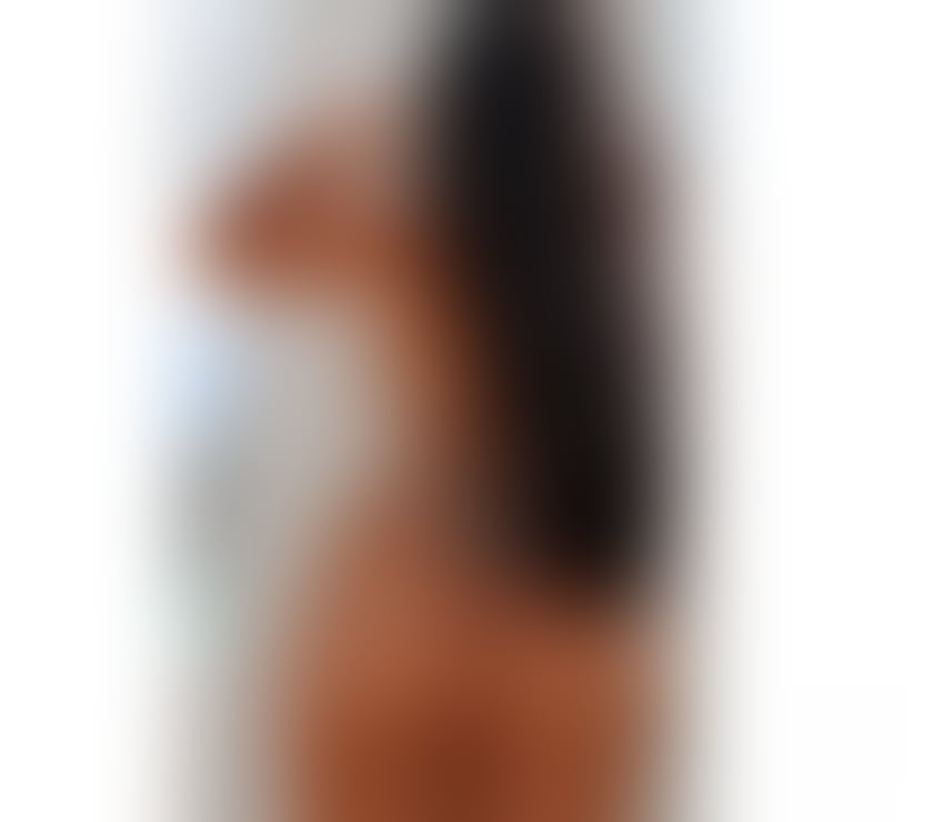 Escorts West Sussex Worthing - Photos for NEW Gorgeous Girl Super Pretty