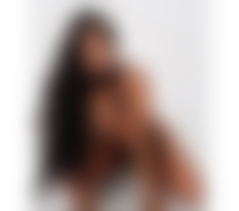 Escorts West Sussex Worthing - Photos for NEW Gorgeous Girl Super Pretty