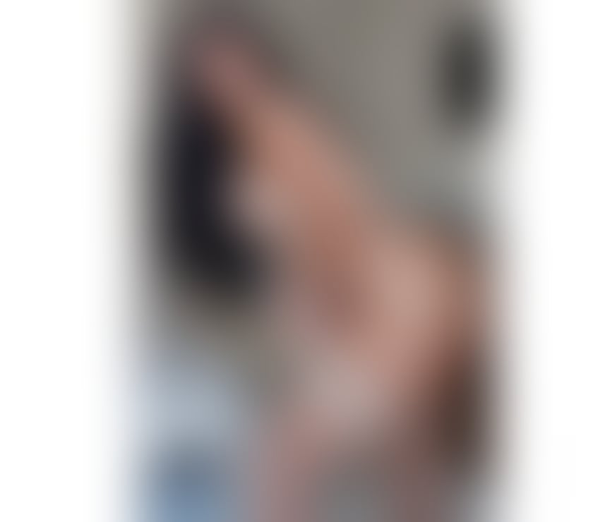 Escorts West Sussex Worthing - Photos for NEW Gorgeous Girl Super Pretty