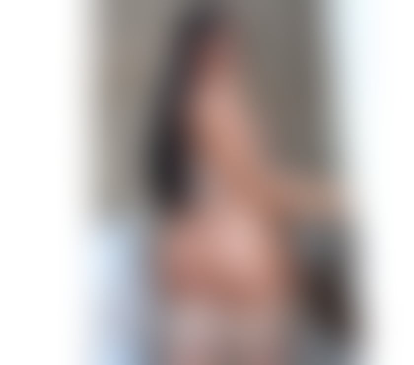 Escorts West Sussex Worthing - Photos for NEW Gorgeous Girl Super Pretty