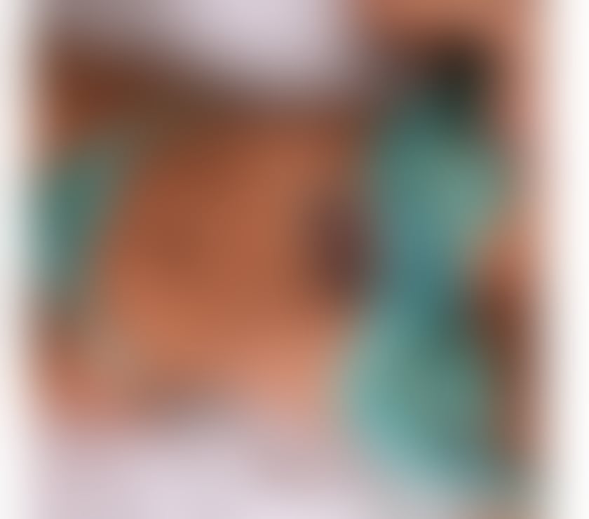 Escorts Merseyside Saint Helens - Photos for 🔥BRAZILIAN🔥HOT&SEXY🔥