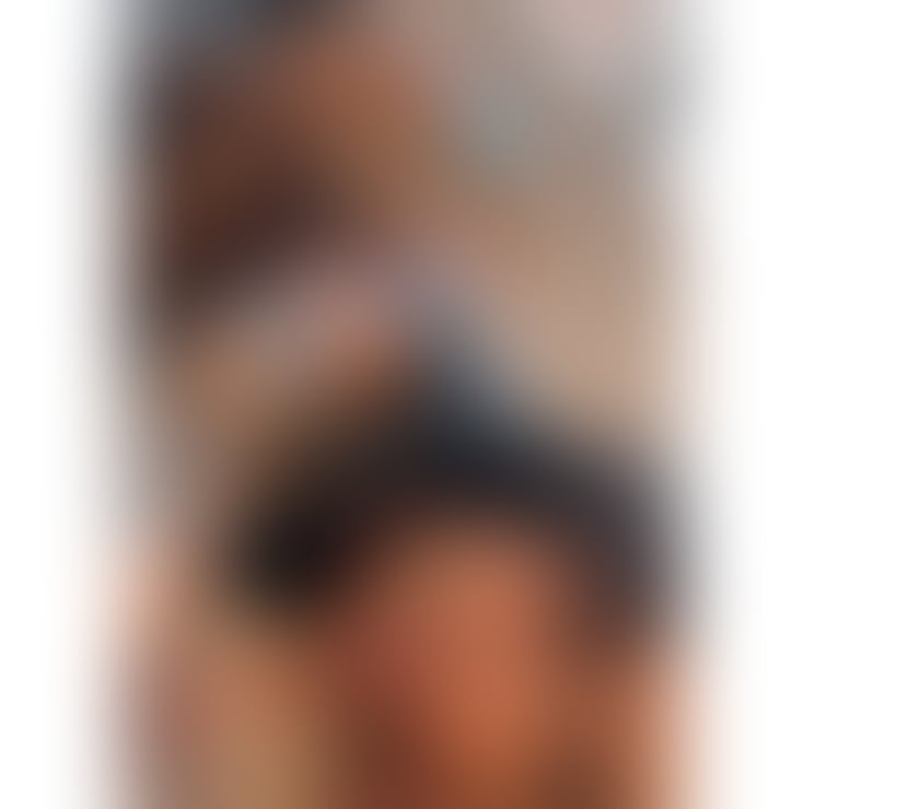 Escorts Merseyside Saint Helens - Photos for 🔥BRAZILIAN🔥HOT&SEXY🔥