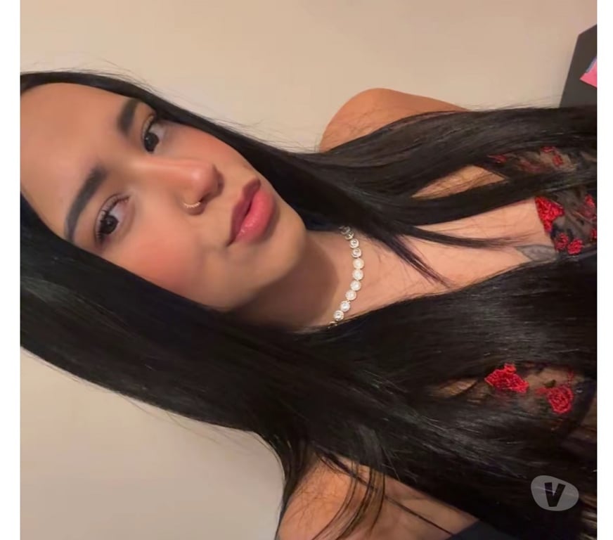 Escorts Merseyside Saint Helens - Photos for 🔥BRAZILIAN🔥HOT&SEXY🔥