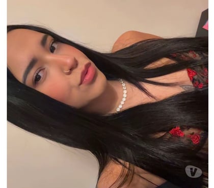 Escorts Dentons Green Saint Helens - Photos for 🔥BRAZILIAN🔥HOT&SEXY🔥