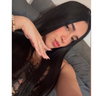 Escorts Dentons Green Saint Helens - Photos for 🔥BRAZILIAN🔥HOT&SEXY🔥