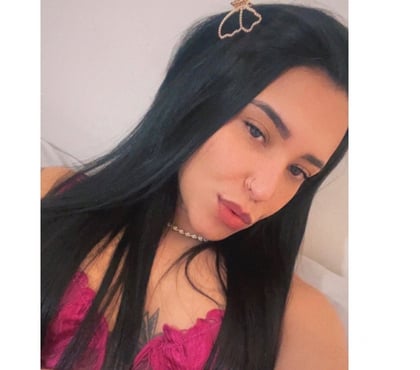 Escorts Dentons Green Saint Helens - Photos for 🔥BRAZILIAN🔥HOT&SEXY🔥