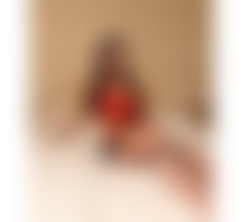 Escorts Slough Town Centre Slough - Photos for Hanna new in town