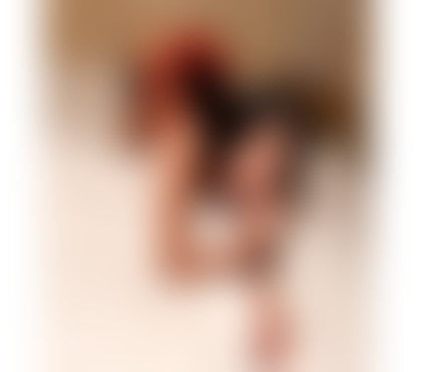 Escorts Slough Slough Town Centre - Slough - Photos for Hanna new in town