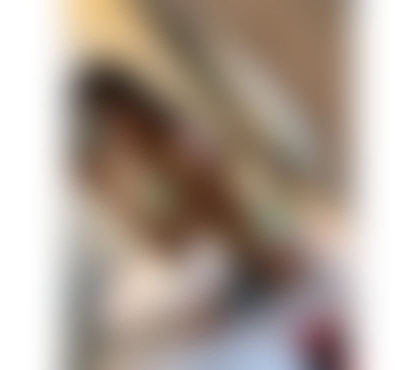 Escorts Slough Slough Town Centre - Slough - Photos for Hanna new in town