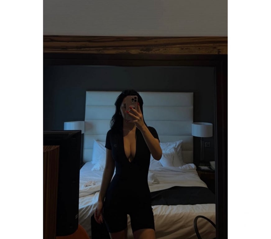 Escorts Derbyshire Derby - Photos for Vanessa🍭❤️ SkinnY GiRl 💯 No RuSh ❤️