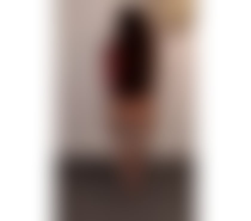 Escorts South East London Woolwich - South East London - Photos for Full service New ❤️zeynep I am real, I confirm party