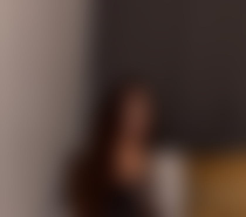 Full service New ❤️zeynep I am real, I confirm party