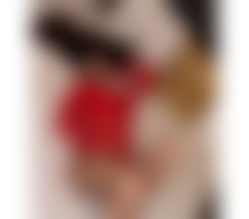 Escorts South East London Woolwich - South East London - Photos for Full service New ❤️zeynep I am real, I confirm party