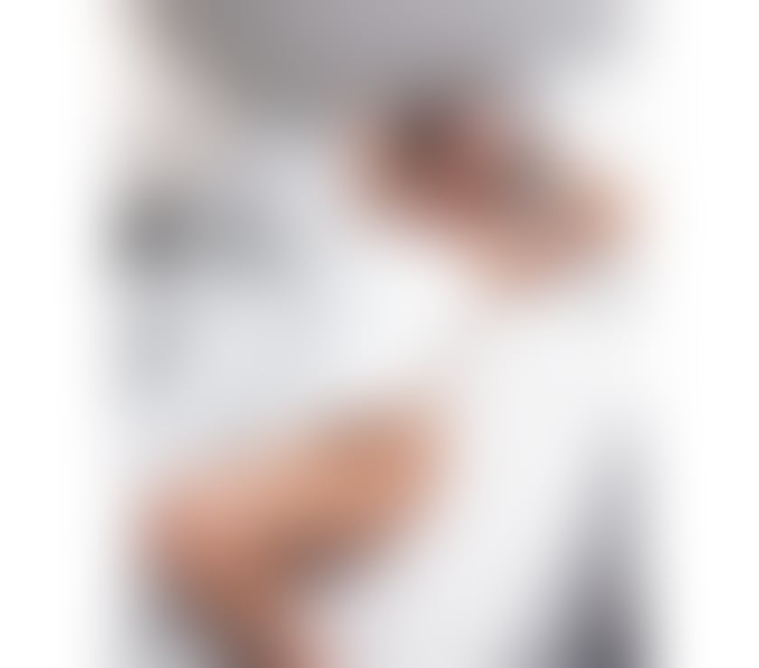 Escorts East London Bermondsey Station - East London - Photos for BRENDA🌊OCEAN EYES🩵🇧🇷PRINCESS🍸✨GFE🌸