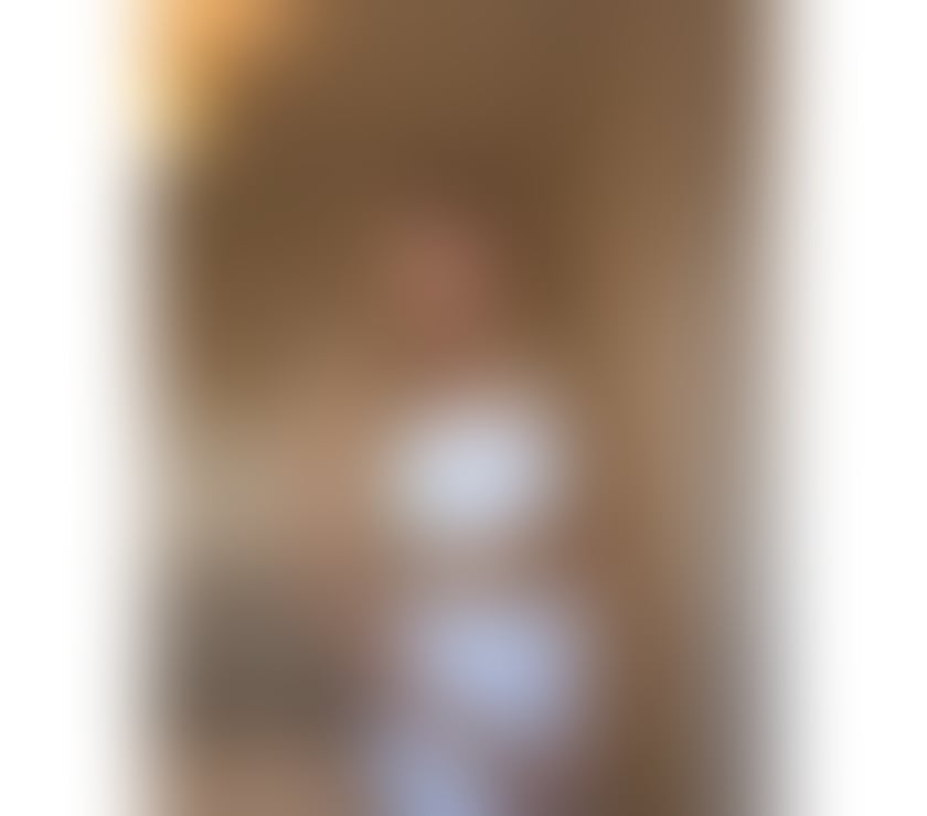 Escorts Tyne and Wear Newcastle upon Tyne - Photos for LUNA 🇧🇷 PERFECT PARTY ❌ NO RUSH