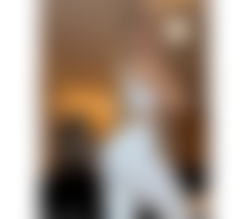 Escorts Tyne and Wear Newcastle upon Tyne - Photos for LUNA 🇧🇷 PERFECT PARTY ❌ NO RUSH