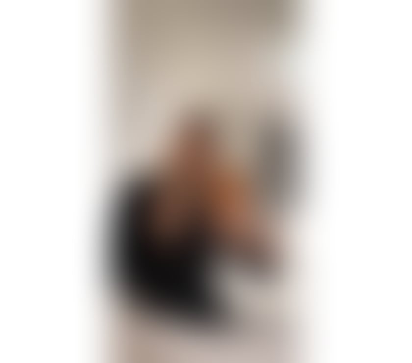 Escorts Tyne and Wear Newcastle upon Tyne - Photos for LUNA 🇧🇷 PERFECT PARTY ❌ NO RUSH