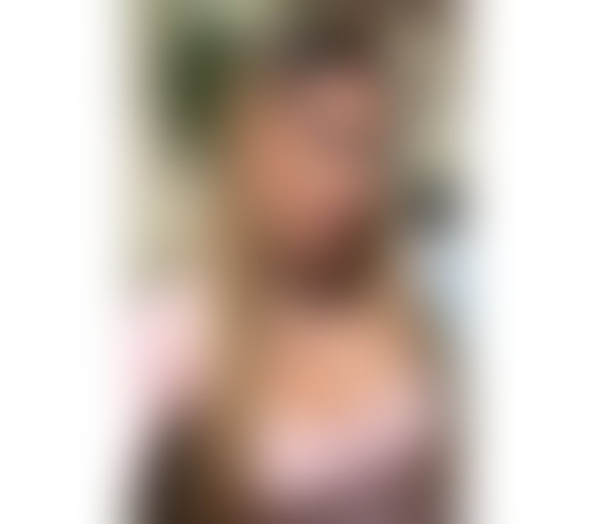 Escorts Tyne and Wear Newcastle upon Tyne - Photos for LUNA 🇧🇷 PERFECT PARTY ❌ NO RUSH