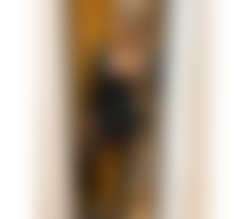 Escorts Tyne and Wear Newcastle upon Tyne - Photos for LUNA 🇧🇷 PERFECT PARTY ❌ NO RUSH