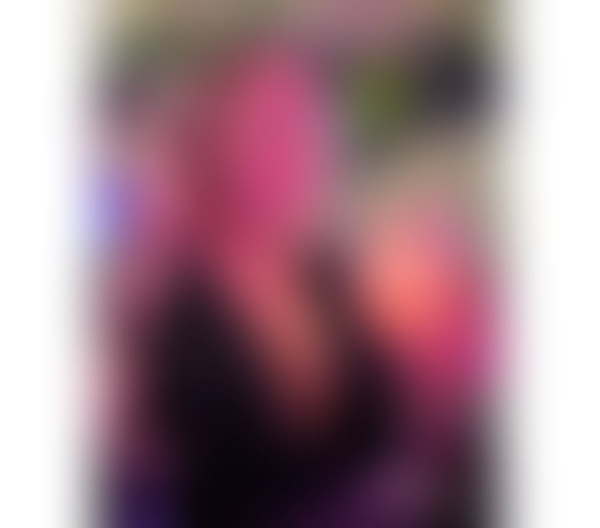 Escorts Tyne and Wear Newcastle upon Tyne - Photos for LUNA 🇧🇷 PERFECT PARTY ❌ NO RUSH