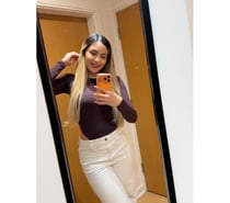 LUNA 🇧🇷 PERFECT PARTY ❌ NO RUSH