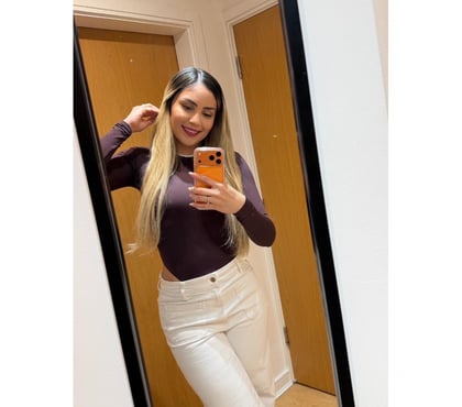 Escort Newcastle City Centre Newcastle upon Tyne - Photos for LUNA 🇧🇷 PERFECT PARTY ❌ NO RUSH