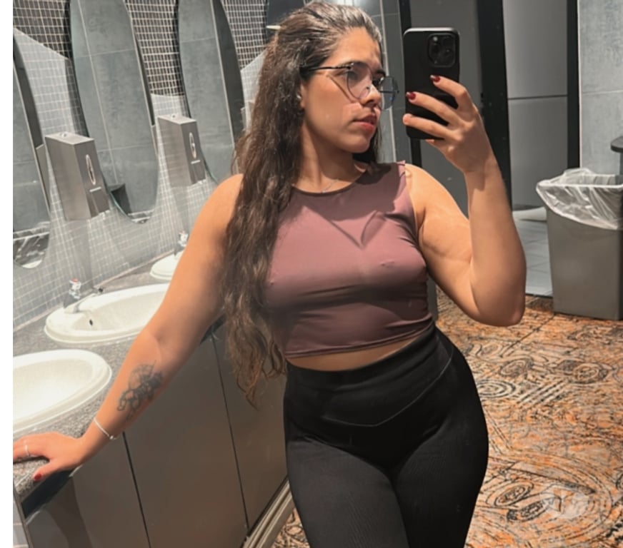 Escorts East London Newbury Park - East London - Photos for ❤️‍🔥Samara hot Brazilian👑