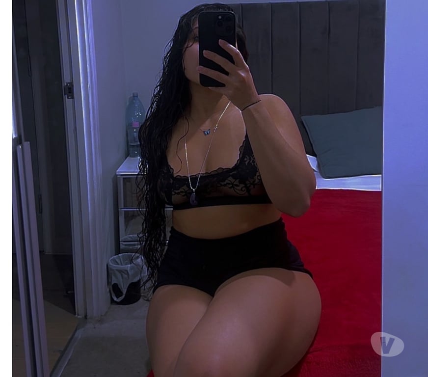 Escorts East London Newbury Park - East London - Photos for ❤️‍🔥Samara hot Brazilian👑