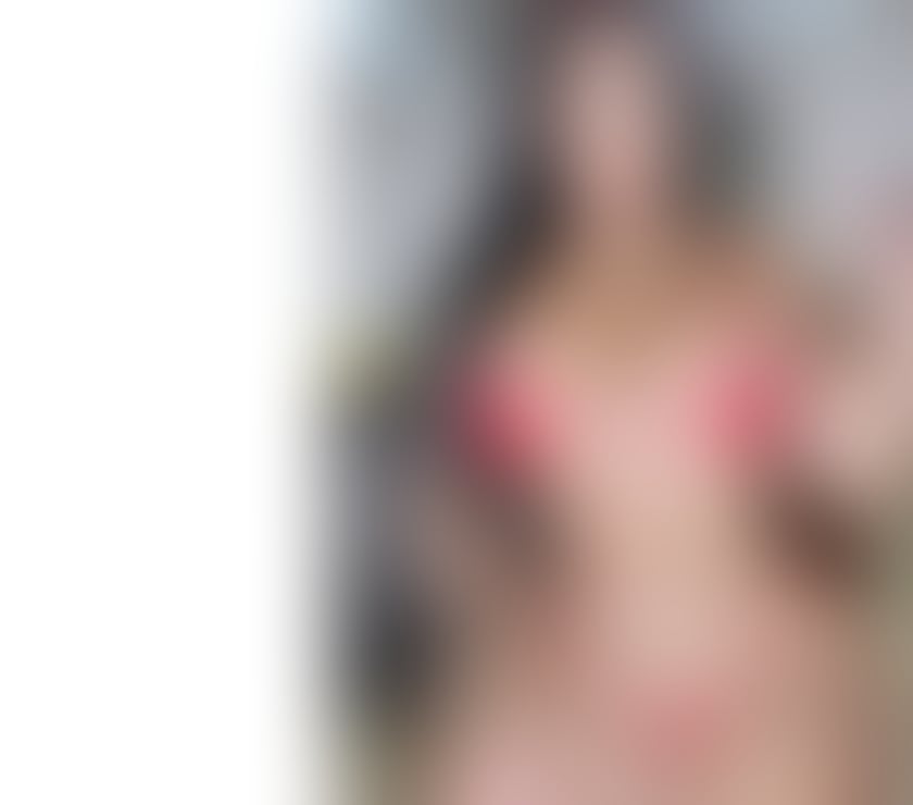 Escorts East London East Ham - East London - Photos for WHATSAPP SARAH🔥A-LEVEL💦OWO💋KISS PARTY🔥NO RUSH