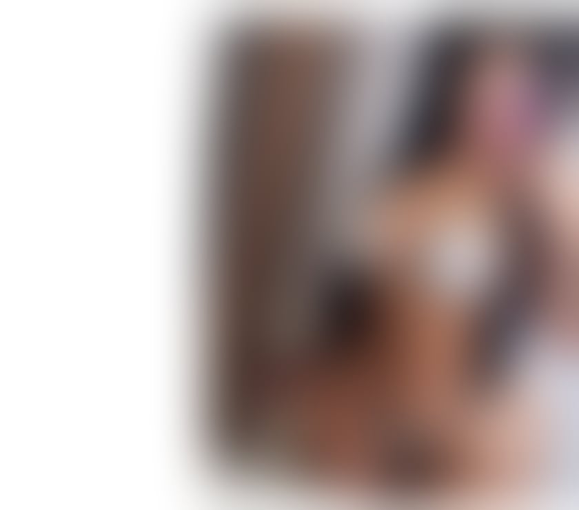 WHATSAPP SARAH🔥A-LEVEL💦OWO💋KISS PARTY🔥NO RUSH